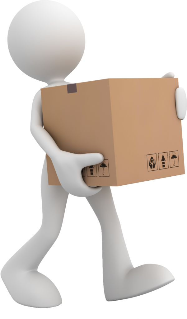 Mail Boxes of Oceanside Mailbox Rental & Shipping Center